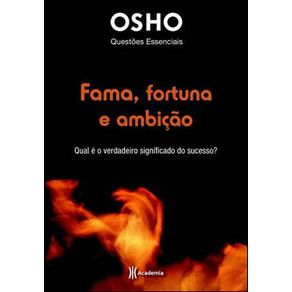 693469_ampliada.jpg 693469_ampliada.jpg