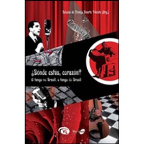 693428_detalhes.jpg 693428_detalhes.jpg