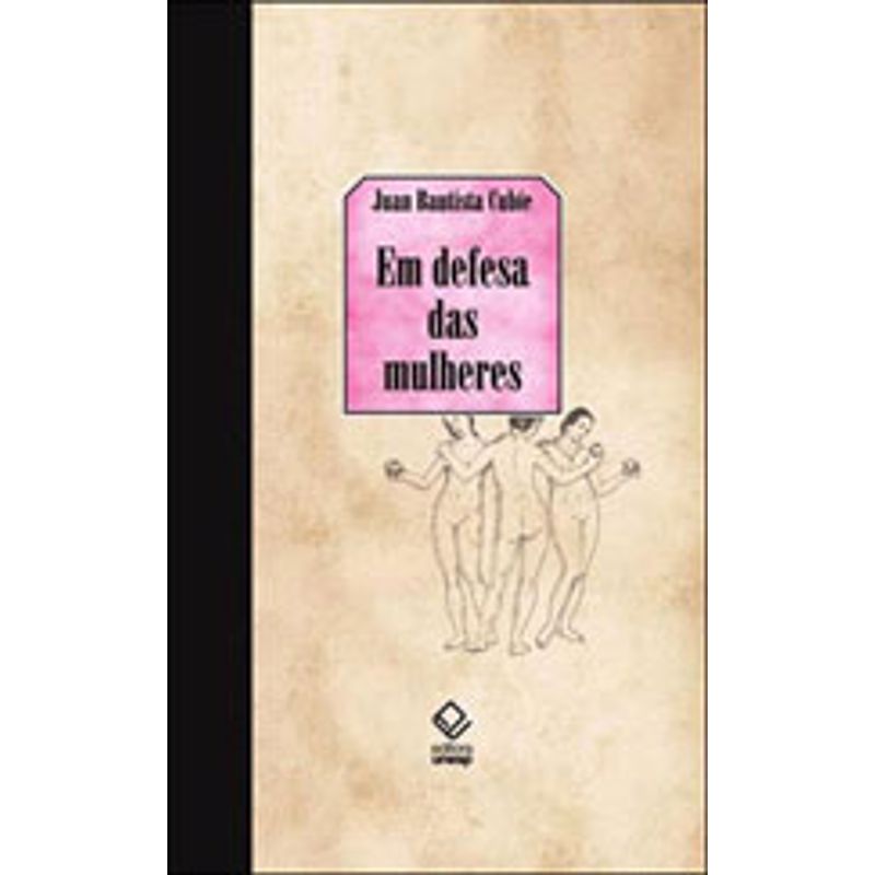 693479_detalhes.jpg