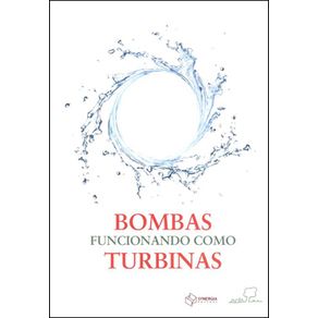 693513_ampliada.jpg 693513_ampliada.jpg