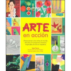 693452_ampliada.jpg 693452_ampliada.jpg