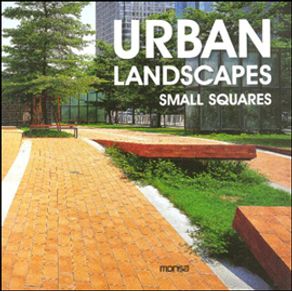 693512_ampliada.jpg 693512_ampliada.jpg