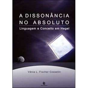 693454_ampliada.jpg 693454_ampliada.jpg