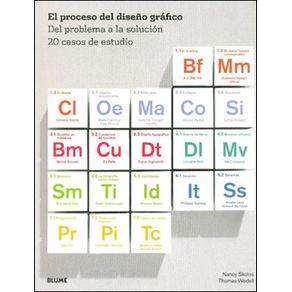 693463_ampliada.jpg 693463_ampliada.jpg