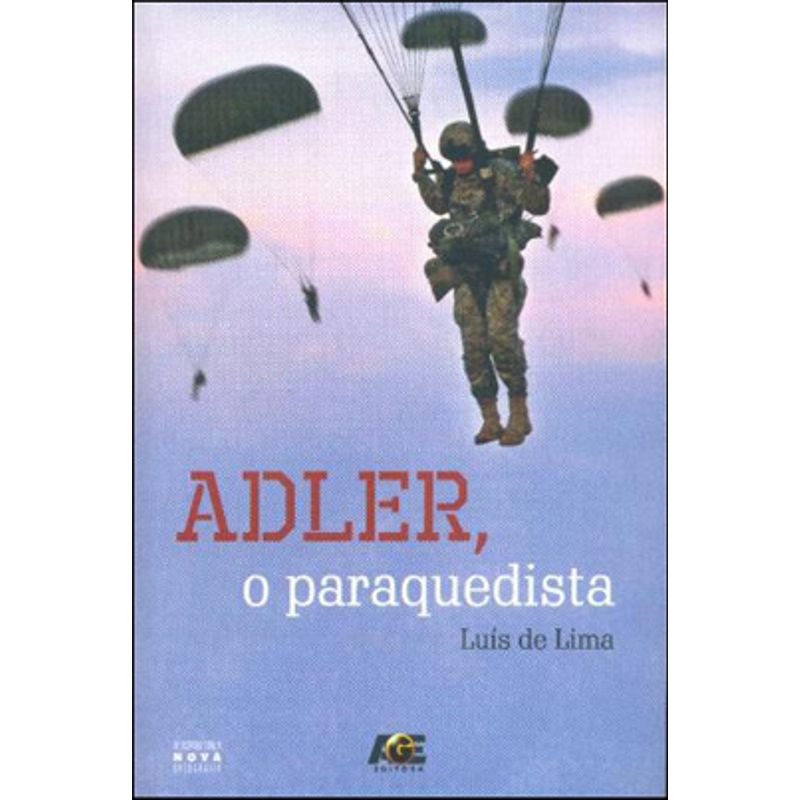 693530_ampliada.jpg