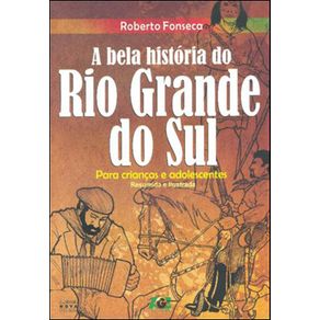 693532_ampliada.jpg 693532_ampliada.jpg