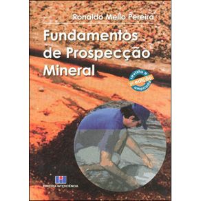 693587_ampliada.jpg 693587_ampliada.jpg