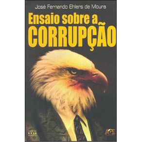 693533_ampliada.jpg 693533_ampliada.jpg