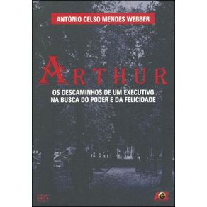 693531_ampliada.jpg 693531_ampliada.jpg