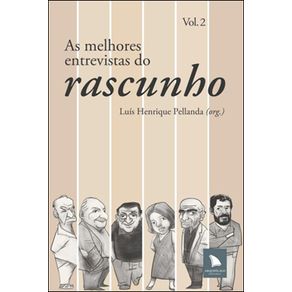 693575_ampliada.jpg 693575_ampliada.jpg