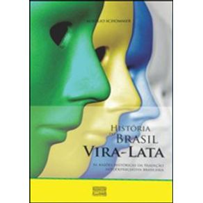 693579_detalhes.jpg 693579_detalhes.jpg