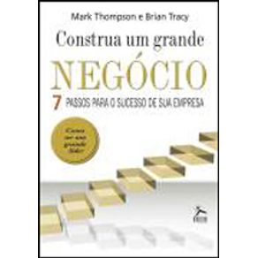 693501_detalhes.jpg 693501_detalhes.jpg