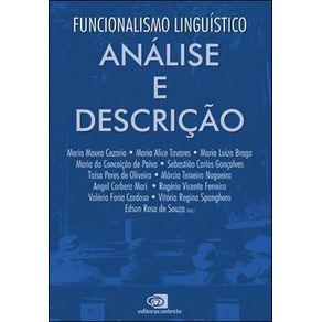 693548_ampliada.jpg 693548_ampliada.jpg