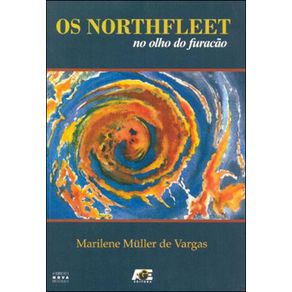 693535_ampliada.jpg 693535_ampliada.jpg