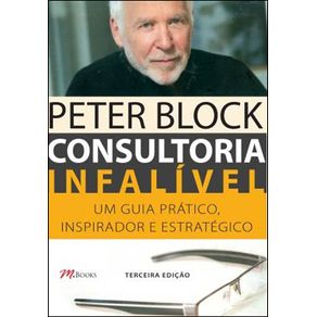 693521_ampliada.jpg 693521_ampliada.jpg