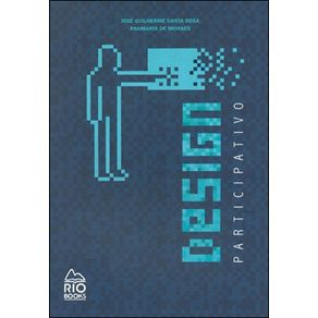 693588_ampliada.jpg 693588_ampliada.jpg