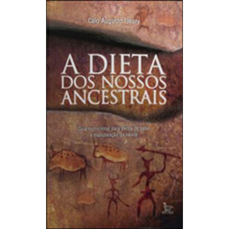 693553_detalhes.jpg
