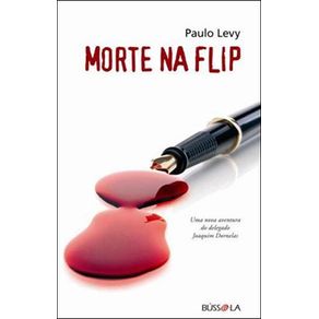 693597_ampliada.jpg 693597_ampliada.jpg