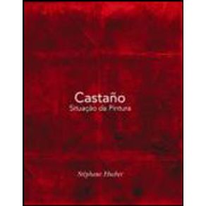 693542_detalhes.jpg 693542_detalhes.jpg