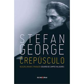 693584_ampliada.jpg 693584_ampliada.jpg