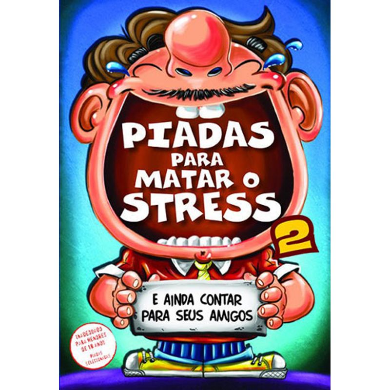 693577_ampliada.jpg