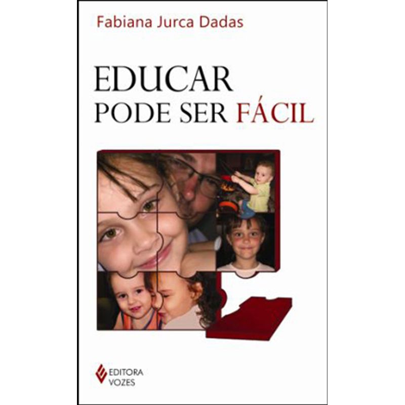 693628_ampliada.jpg