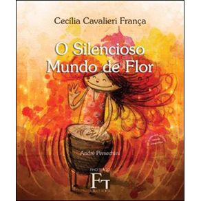 693643_ampliada.jpg 693643_ampliada.jpg