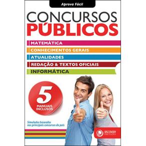 693644_ampliada.jpg 693644_ampliada.jpg