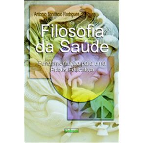 693631_detalhes.jpg 693631_detalhes.jpg