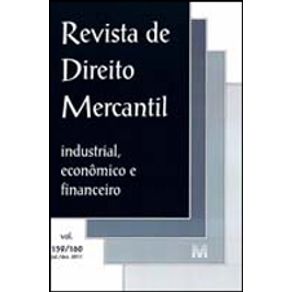 693620_detalhes.jpg 693620_detalhes.jpg