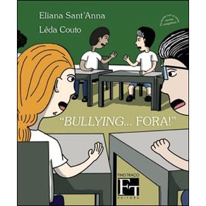 693636_ampliada.jpg 693636_ampliada.jpg