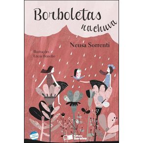 693613_ampliada.jpg 693613_ampliada.jpg