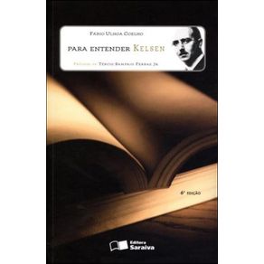 693616_ampliada.jpg 693616_ampliada.jpg