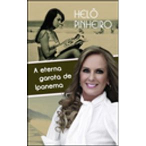 693633_vitrine.jpg 693633_vitrine.jpg