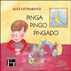 693634_ampliada.jpg 693634_ampliada.jpg