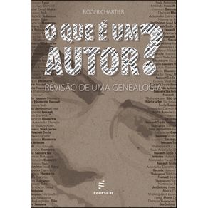 693693_ampliada.jpg 693693_ampliada.jpg