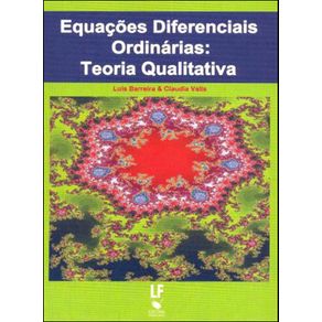 693744_ampliada.jpg 693744_ampliada.jpg