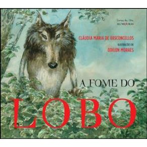 693683_ampliada.jpg 693683_ampliada.jpg