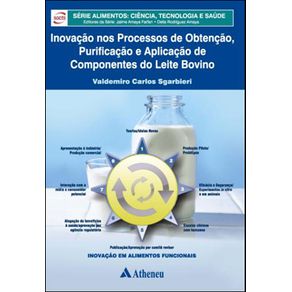 693699_ampliada.jpg 693699_ampliada.jpg