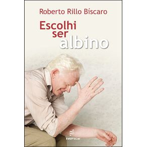 693698_ampliada.jpg 693698_ampliada.jpg