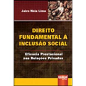 693722_vitrine.jpg 693722_vitrine.jpg