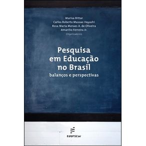 693692_ampliada.jpg 693692_ampliada.jpg