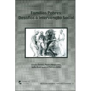 693753_ampliada.jpg 693753_ampliada.jpg