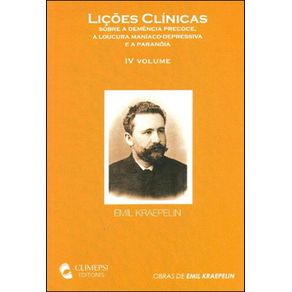 693749_ampliada.jpg 693749_ampliada.jpg