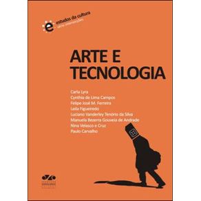 693788_ampliada.jpg 693788_ampliada.jpg