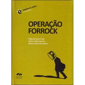 693787_ampliada.jpg 693787_ampliada.jpg