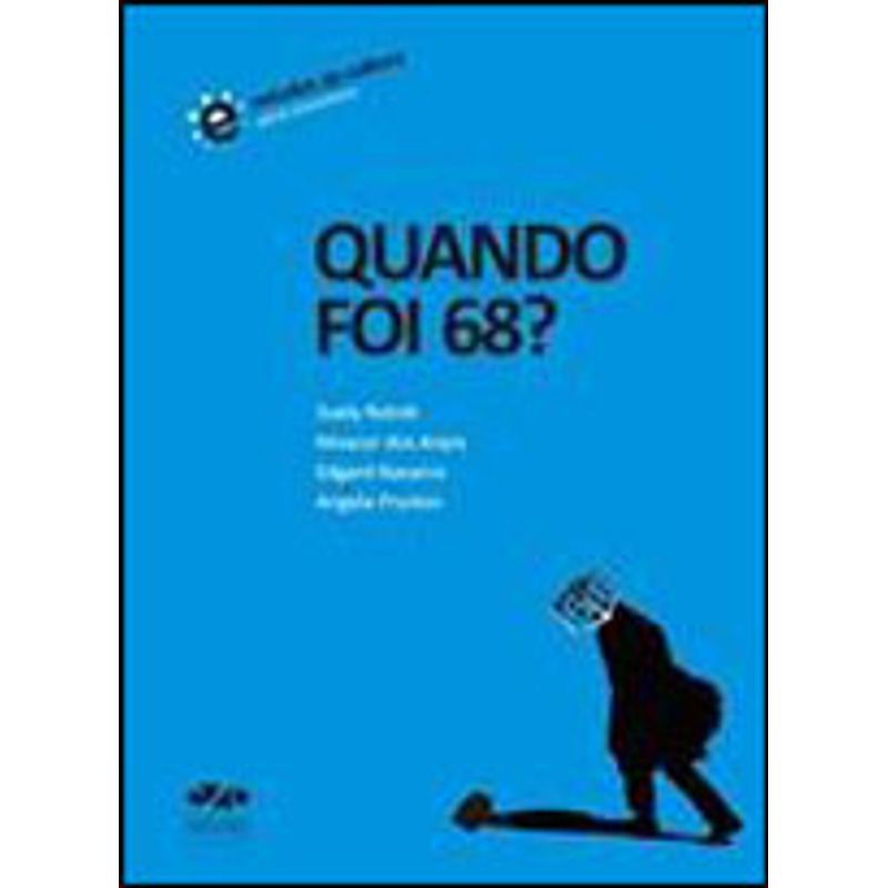 693758_detalhes.jpg