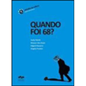 693758_vitrine.jpg 693758_vitrine.jpg