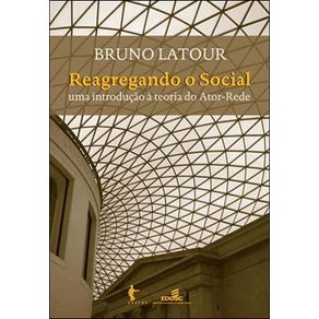 693805_ampliada.jpg 693805_ampliada.jpg