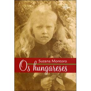 693813_ampliada.jpg 693813_ampliada.jpg